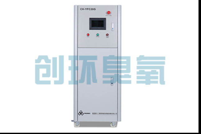 张家界ORP(氧化还原电位)控制在海水养殖臭氧投加中的核心作用与设定区间