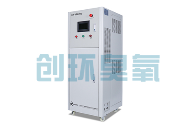 张家界臭氧 vs 紫外线:2大消毒方式实战对比,谁更省钱更有效?